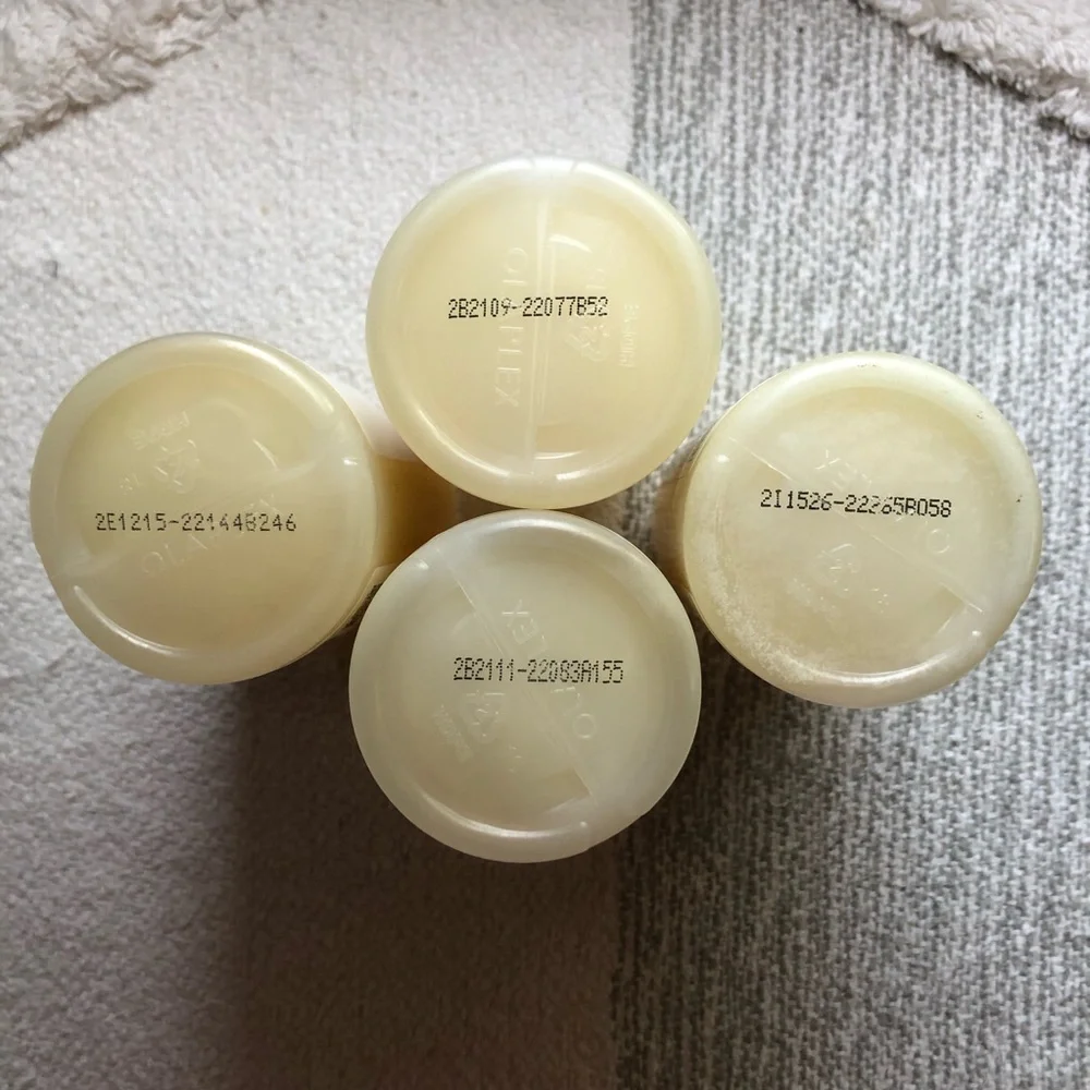 OLAPLEX No. 4 Bond Maintenance Shampoo